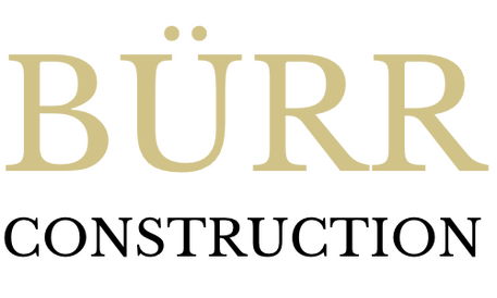 Bouskad - SEO web 2